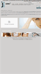 Mobile Screenshot of cereplas.com